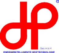 Markengeräte - eine Heizklasse für sich